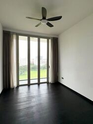 Kallang Riverside (D12), Apartment #536085521